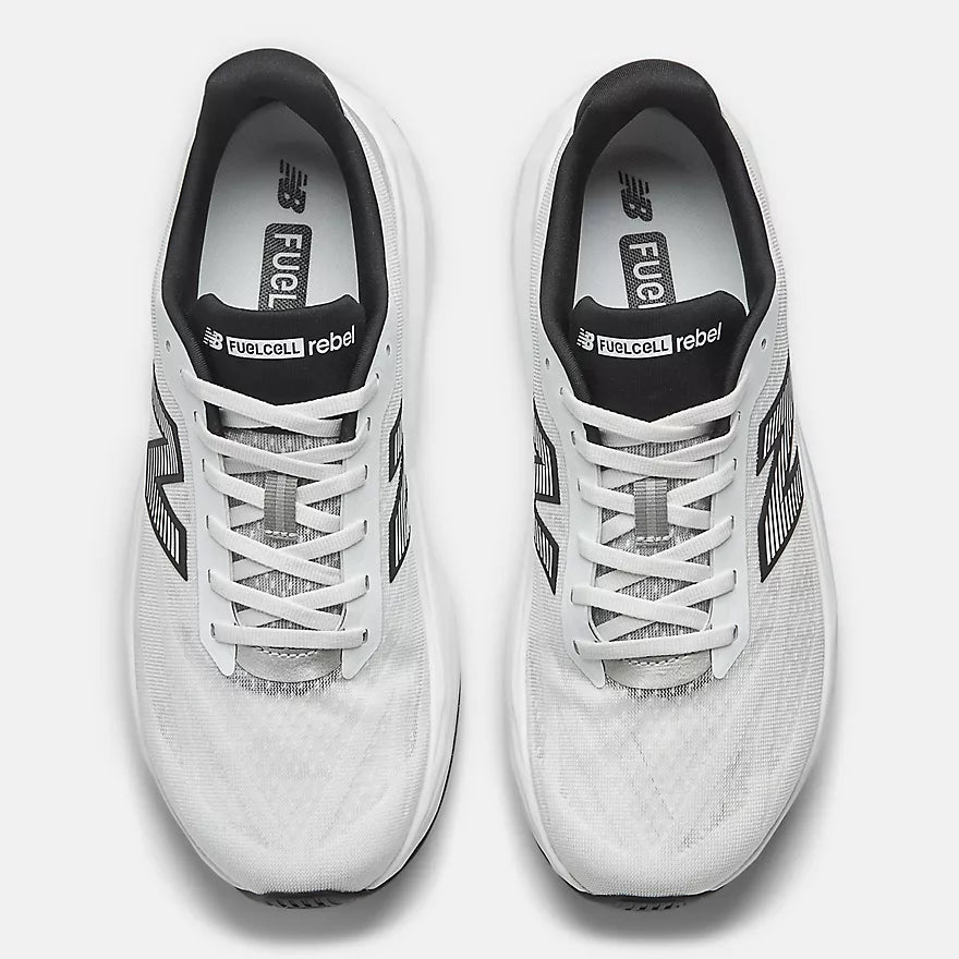 Men's FuelCell Rebel v5