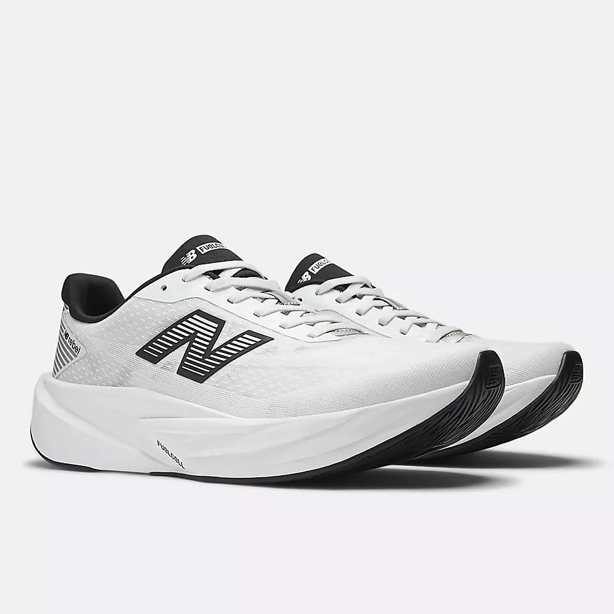 Men's FuelCell Rebel v5