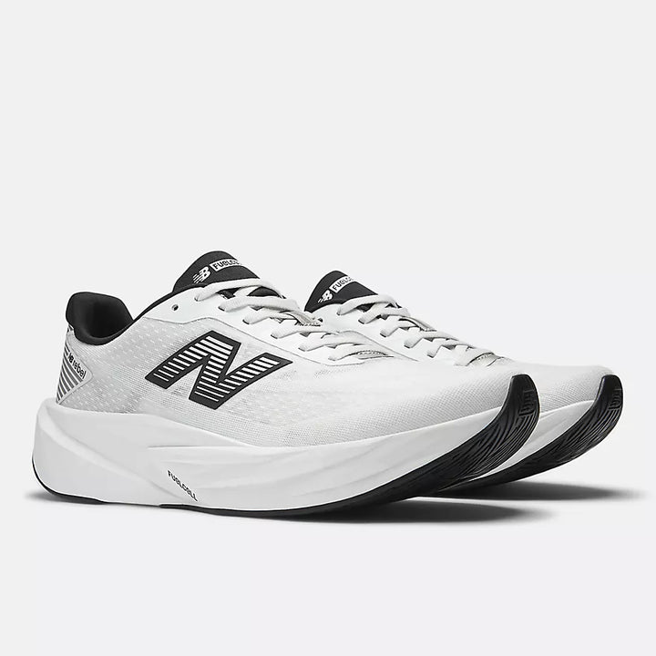 Men's FuelCell Rebel v5