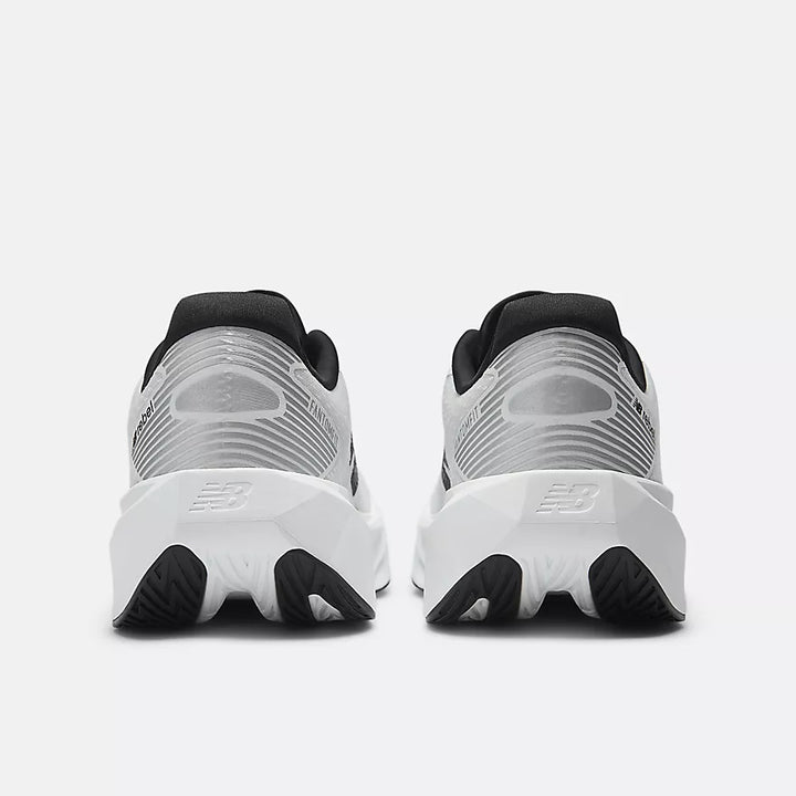 Men's FuelCell Rebel v5