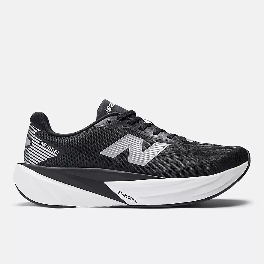 Men's FuelCell Rebel v5