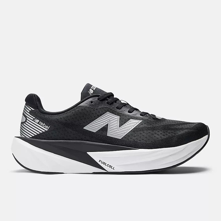 Men's FuelCell Rebel v5