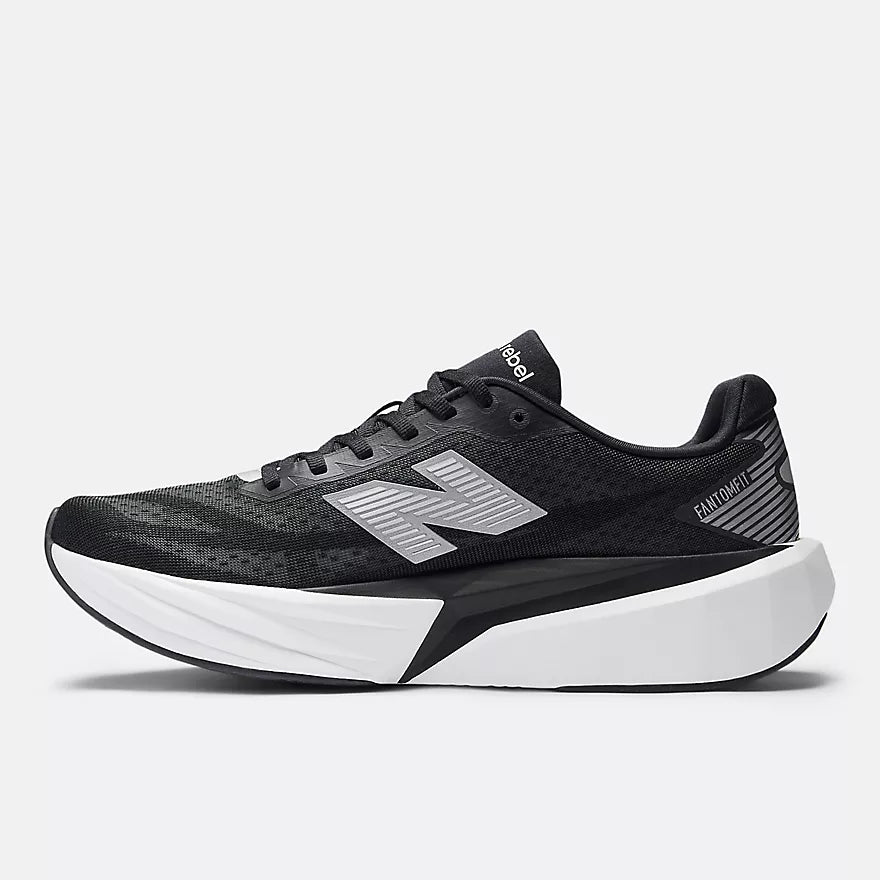 Men's FuelCell Rebel v5