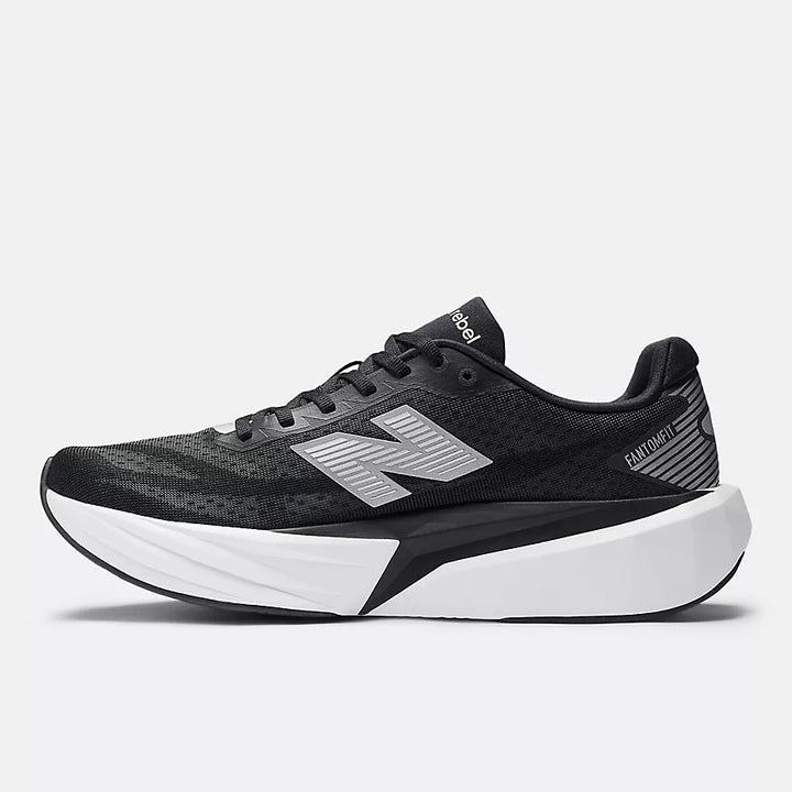 Men's FuelCell Rebel v5