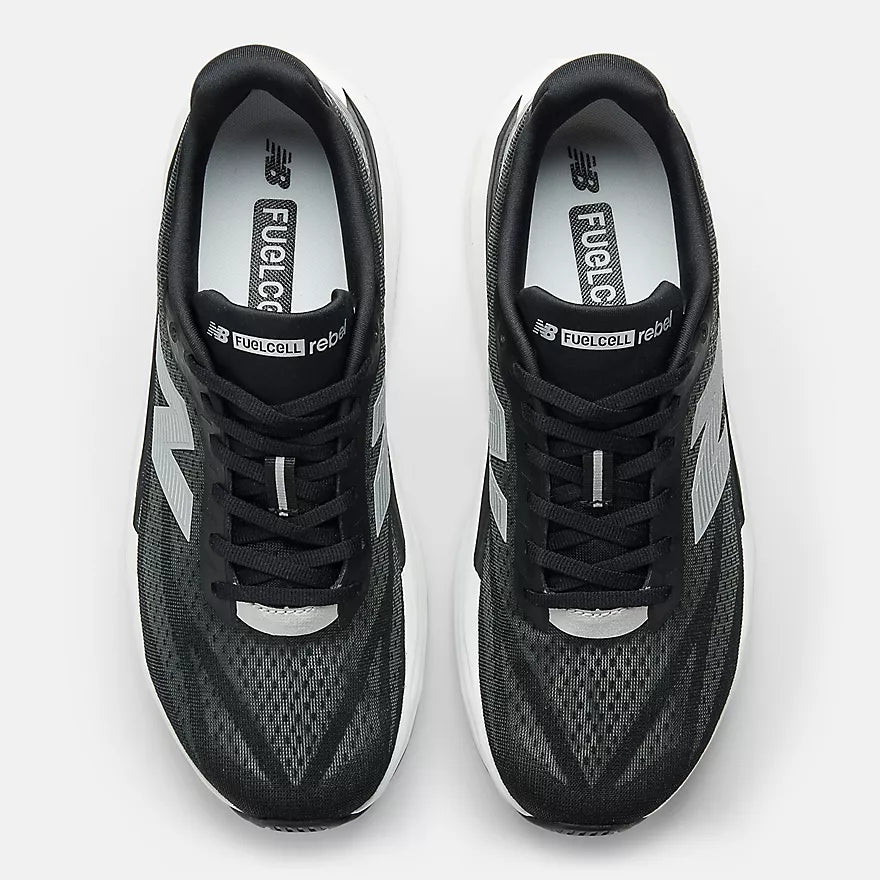 Men's FuelCell Rebel v5