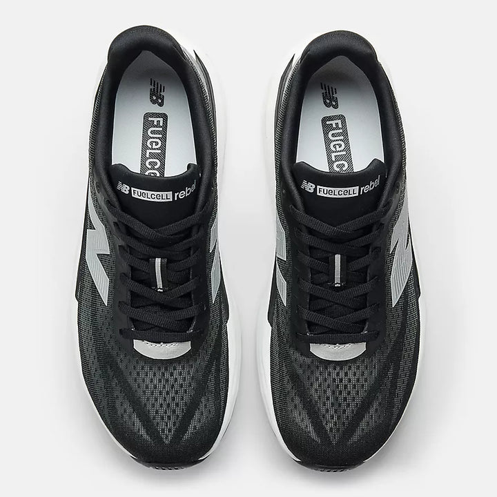 Men's FuelCell Rebel v5