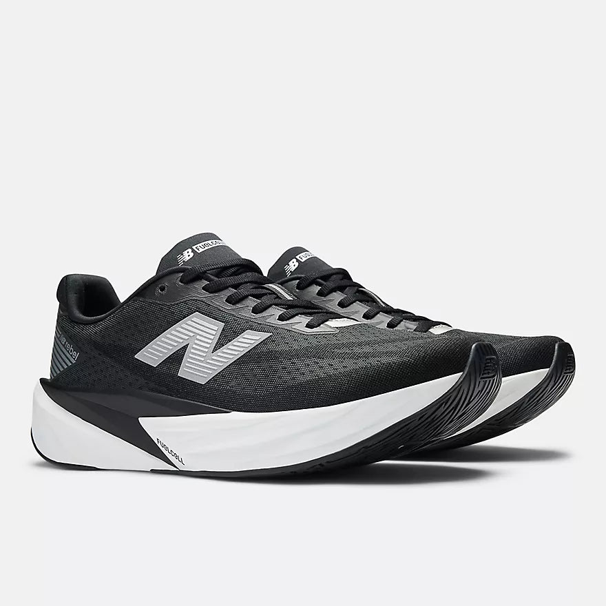 Men's FuelCell Rebel v5