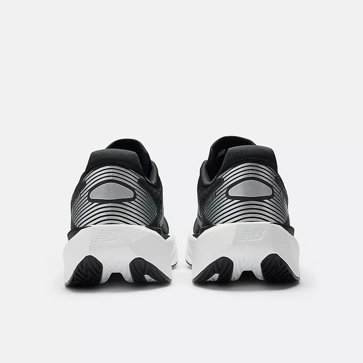 Men's FuelCell Rebel v5