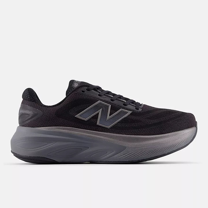 Men's Fresh Foam X More v6