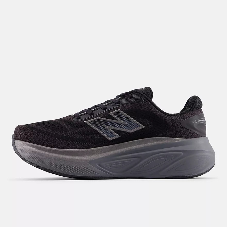 Men's Fresh Foam X More v6