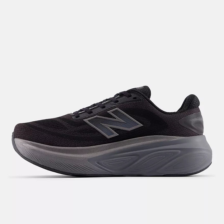 Men's Fresh Foam X More v6