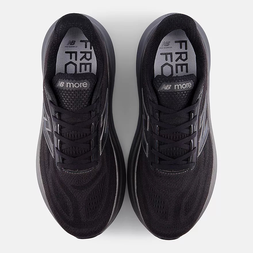 Men's Fresh Foam X More v6