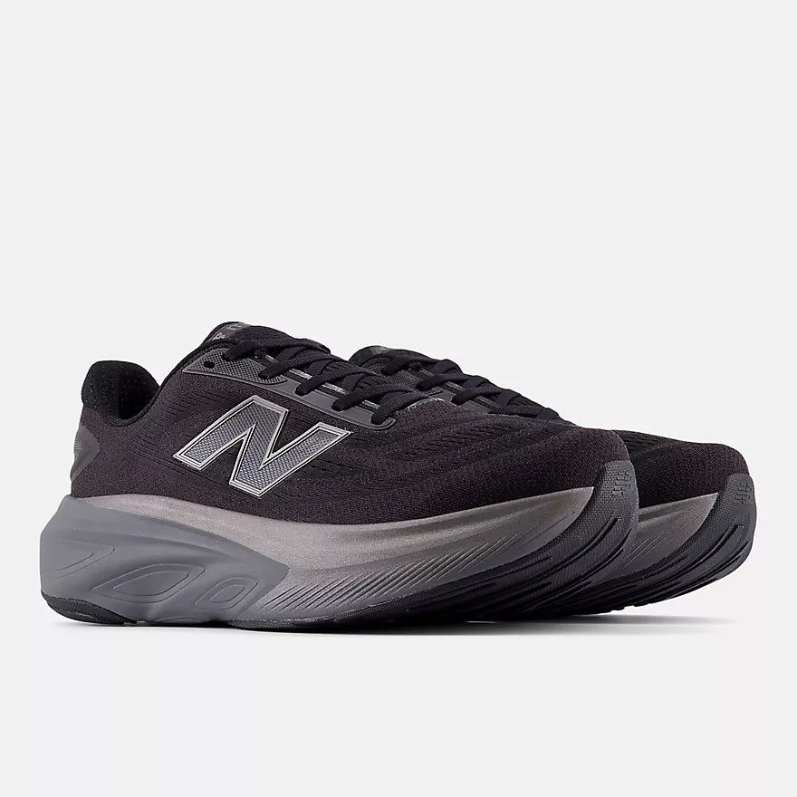Men's Fresh Foam X More v6