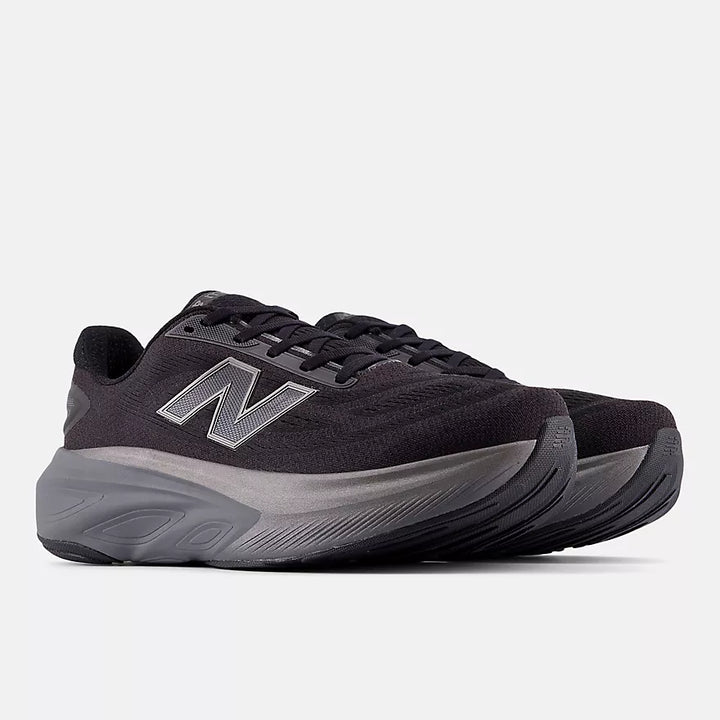 Men's Fresh Foam X More v6