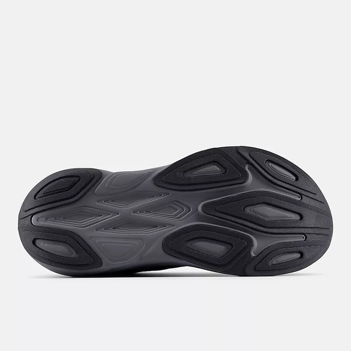 Men's Fresh Foam X More v6