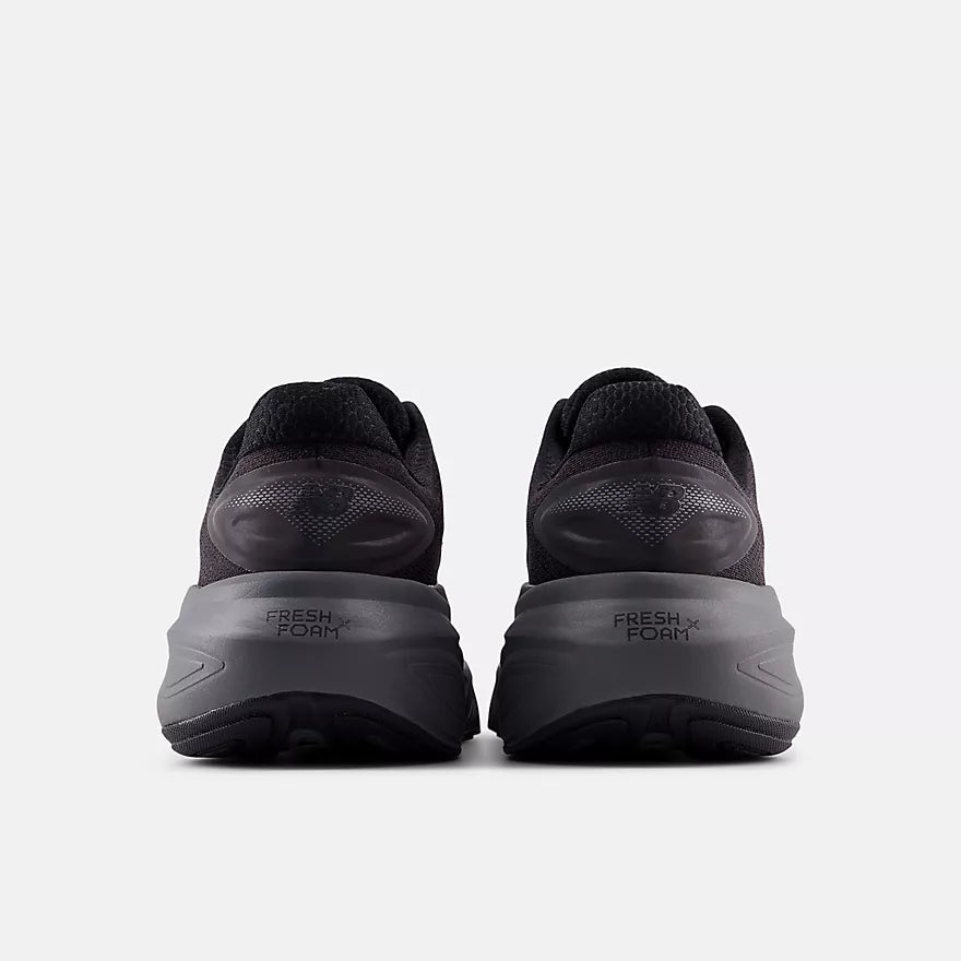 Men's Fresh Foam X More v6