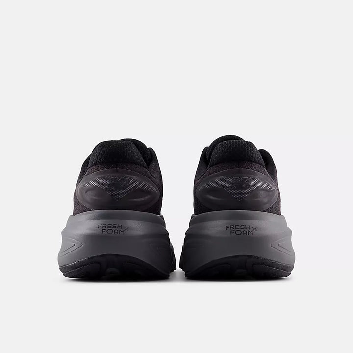 Men's Fresh Foam X More v6