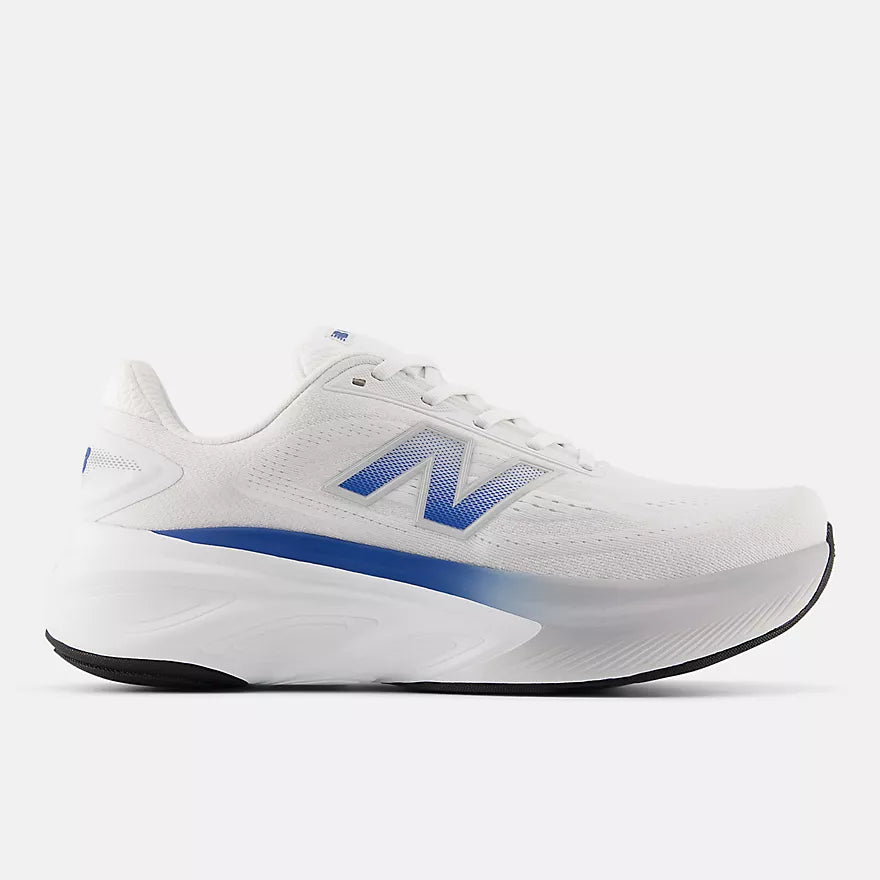 Men's Fresh Foam X More v6
