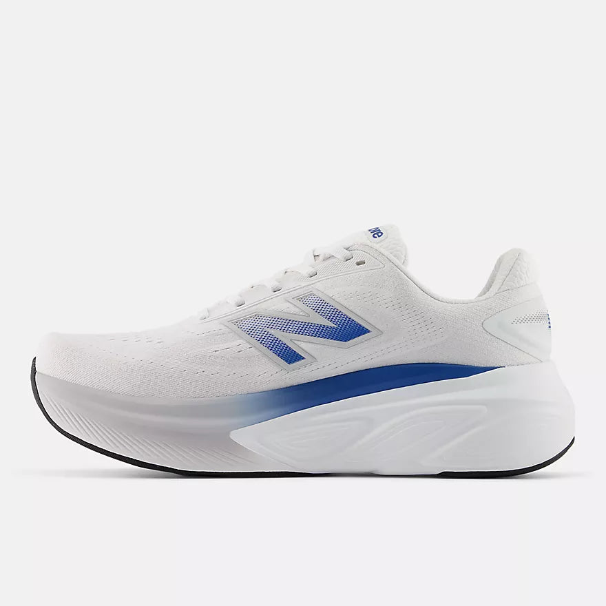 Men's Fresh Foam X More v6