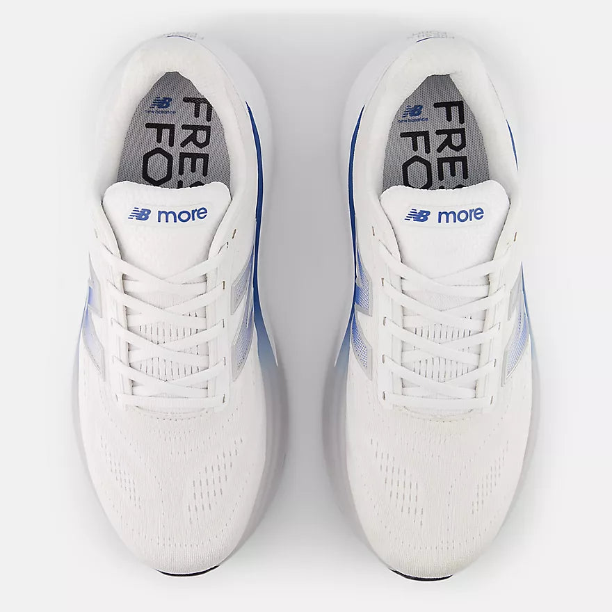 Men's Fresh Foam X More v6