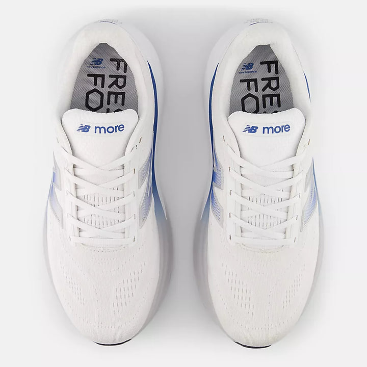 Men's Fresh Foam X More v6