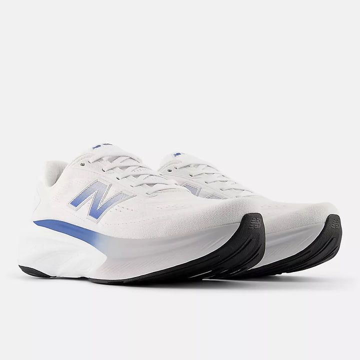 Men's Fresh Foam X More v6