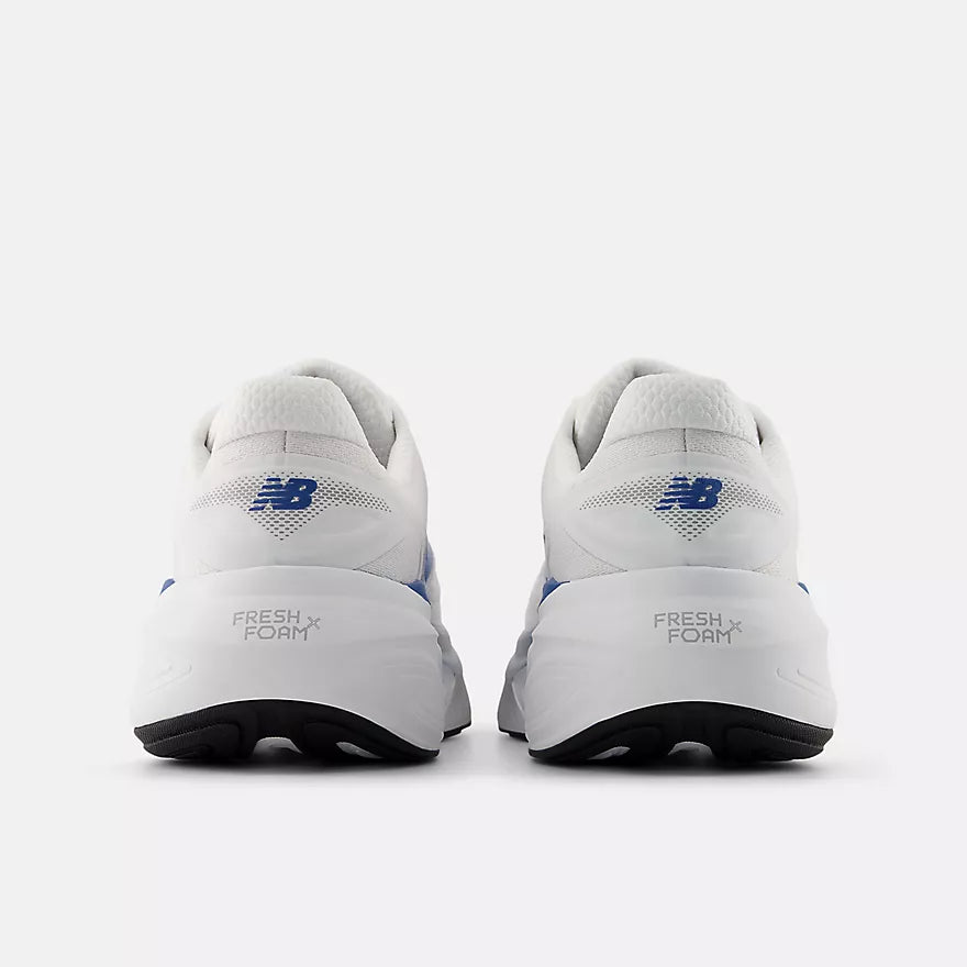 Men's Fresh Foam X More v6