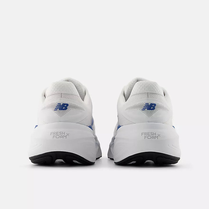 Men's Fresh Foam X More v6