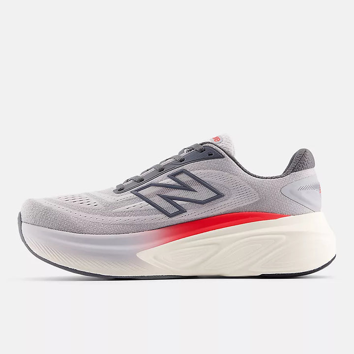 Men's Fresh Foam X More v6