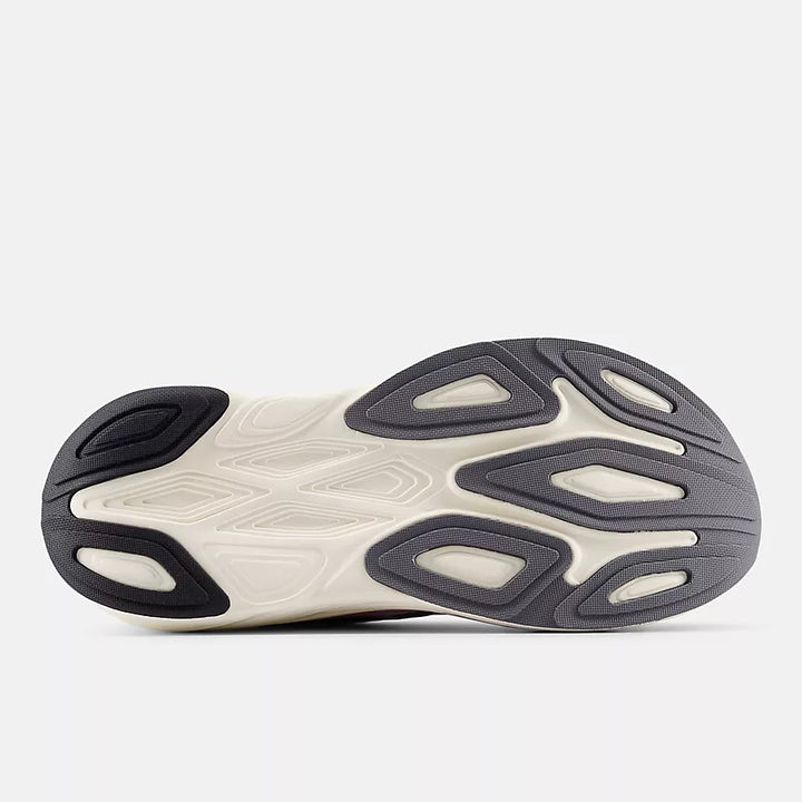 Men's Fresh Foam X More v6