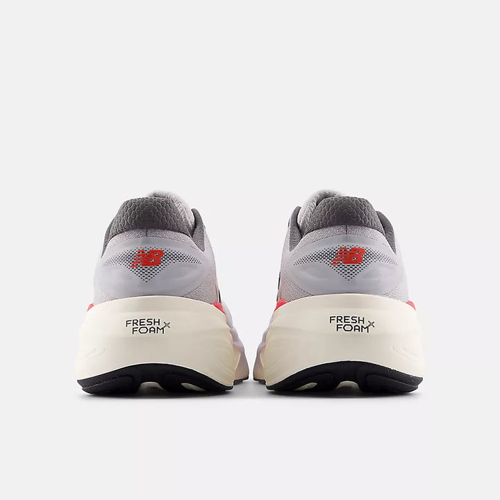Men's Fresh Foam X More v6