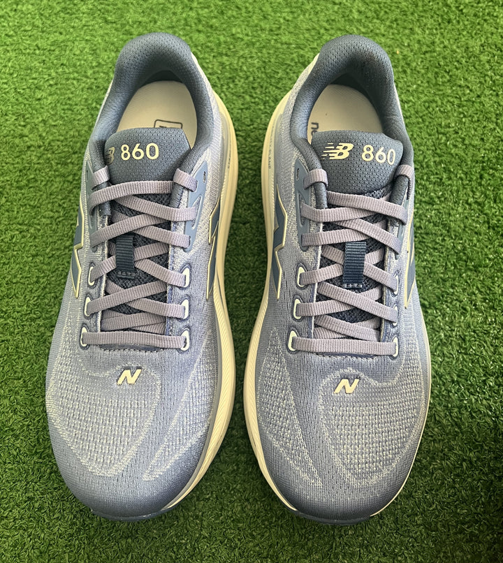 Women's Fresh Foam X 860V 15