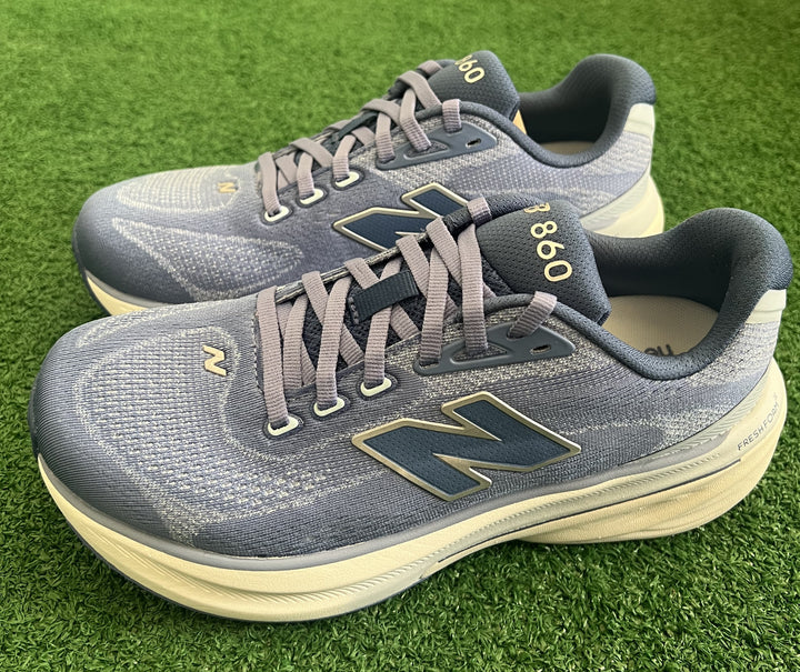 Women's Fresh Foam X 860V 15