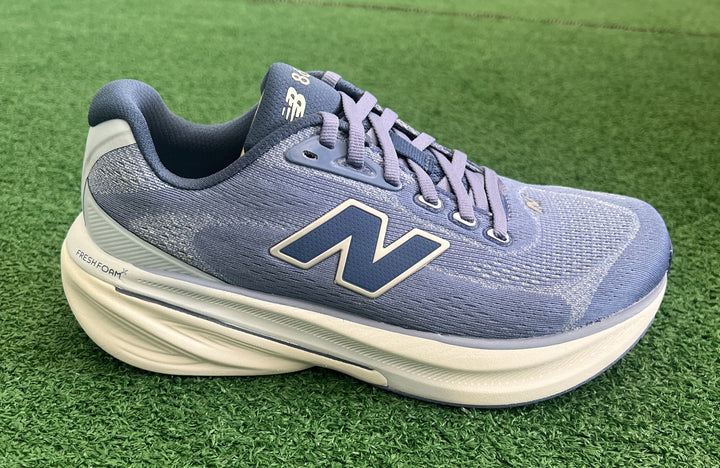 Women's Fresh Foam X 860V 15