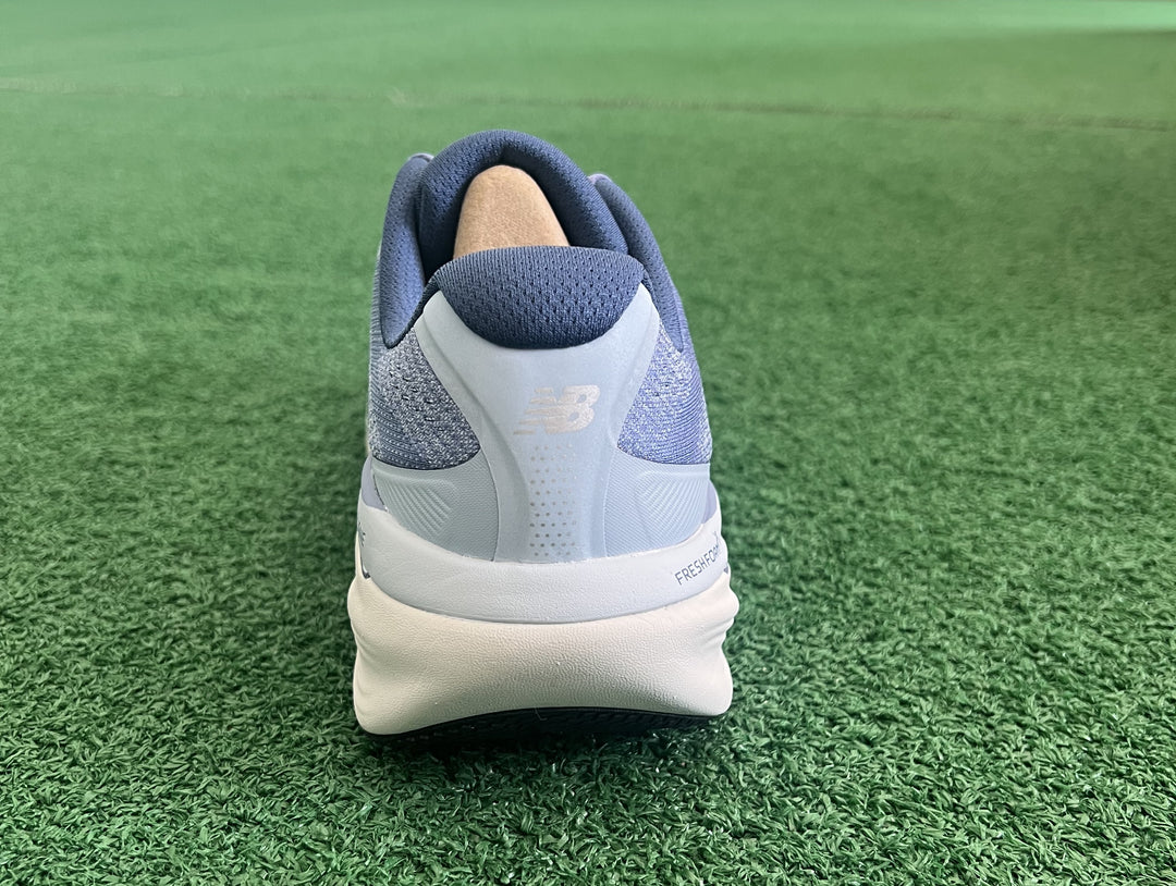 Women's Fresh Foam X 860V 15