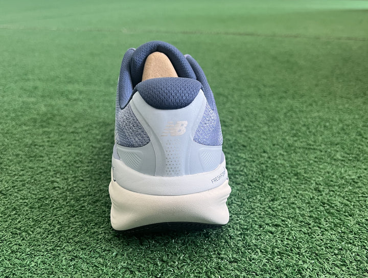 Women's Fresh Foam X 860V 15