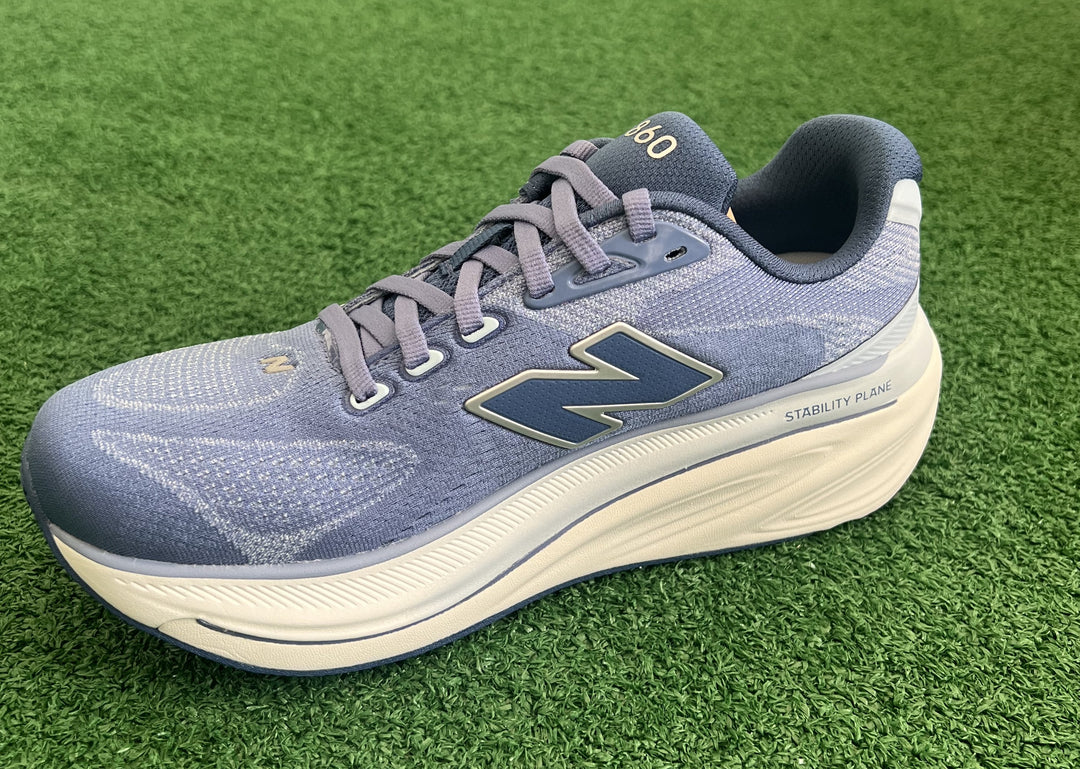 Women's Fresh Foam X 860V 15