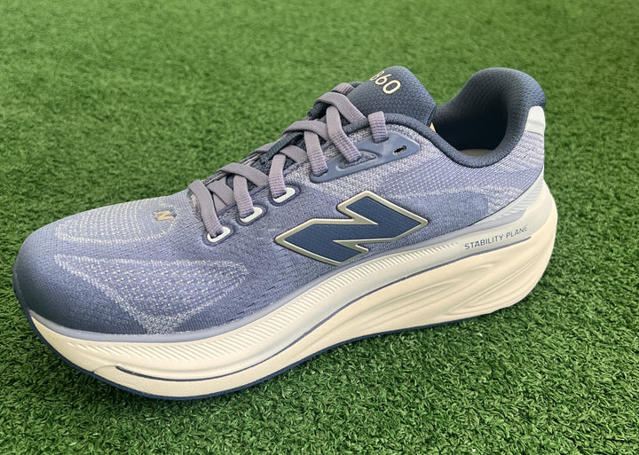 Women's Fresh Foam X 860V 15