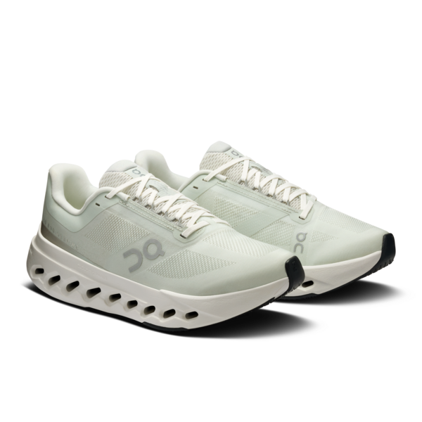 Women's On Cloudsurfer Next