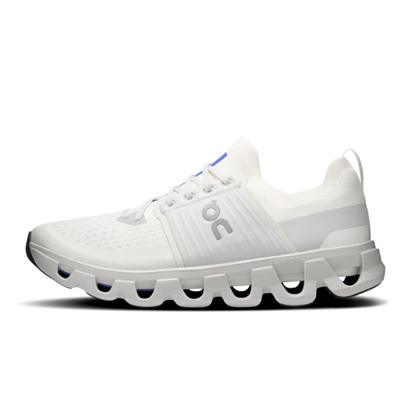 Men's On Cloudswift 4