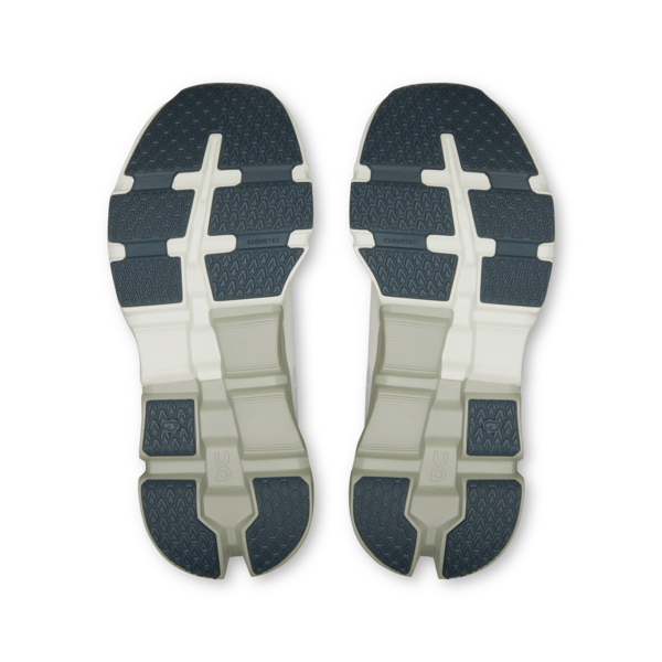 Women's On Cloudflyer 5