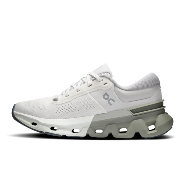 Women's On Cloudflyer 5