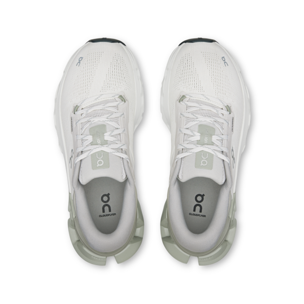 Women's On Cloudflyer 5