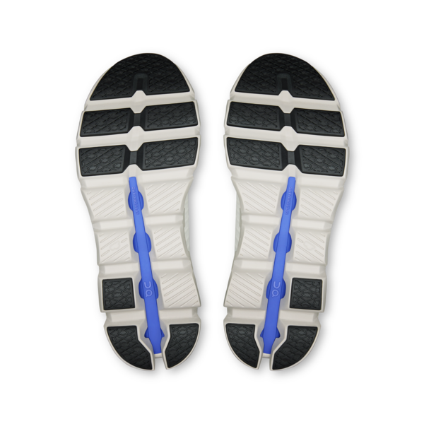 Men's On Cloudswift 4