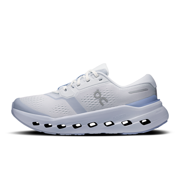 Women's On Cloudrunner 3