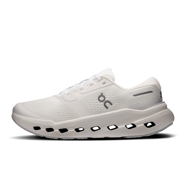 Women's On Cloudrunner 3