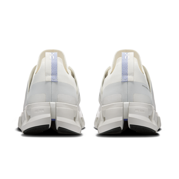 Men's On Cloudswift 4