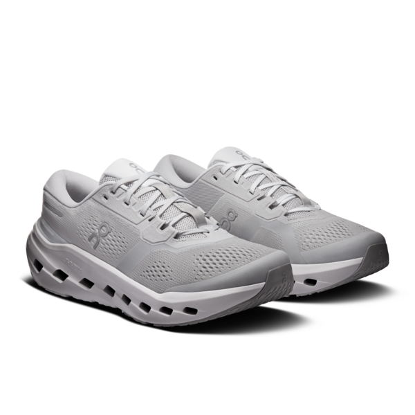 Men's On Cloudrunner 3