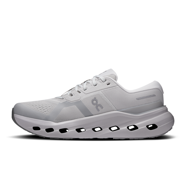 Men's On Cloudrunner 3