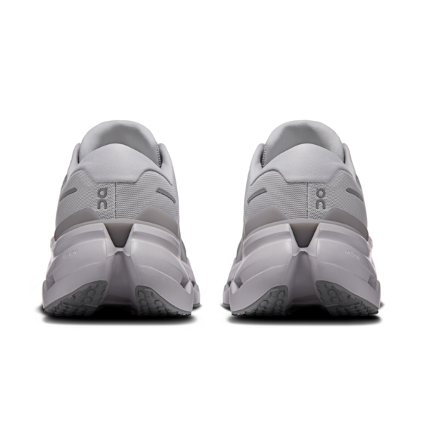 Men's On Cloudrunner 3